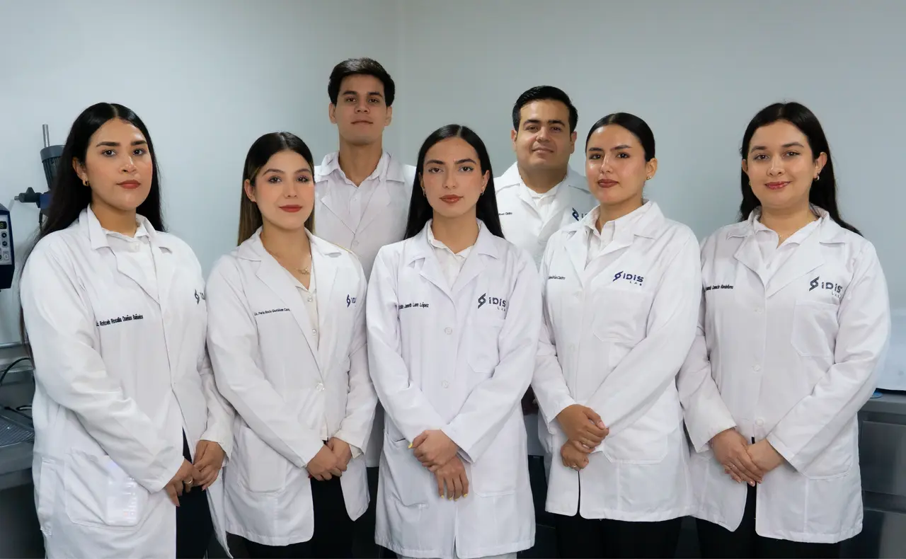 Imagen equipo interdiciplinario 1