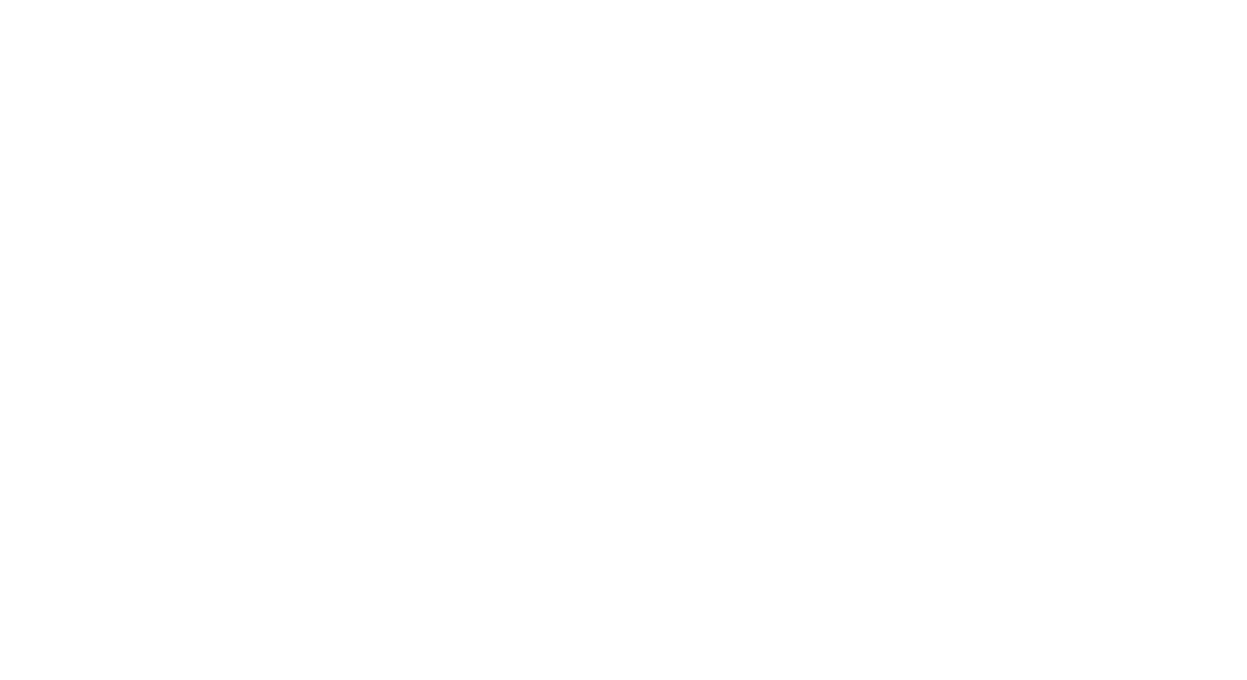 Logo IDIS Lab