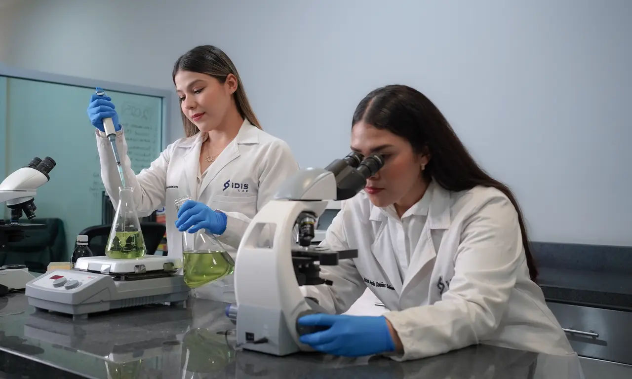 Miembro del equipo 1