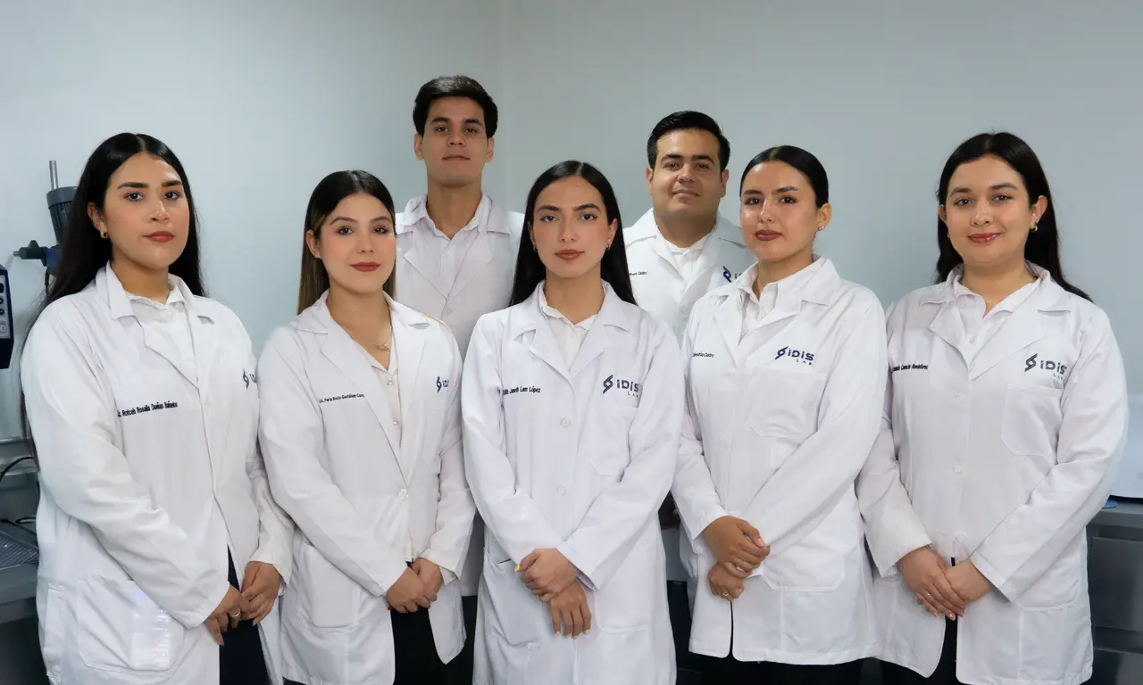 Miembro del equipo 2