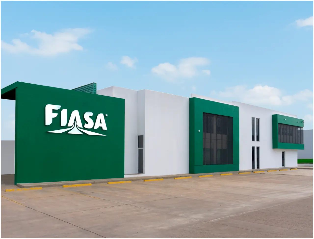 Imagen sobre quiénes somos