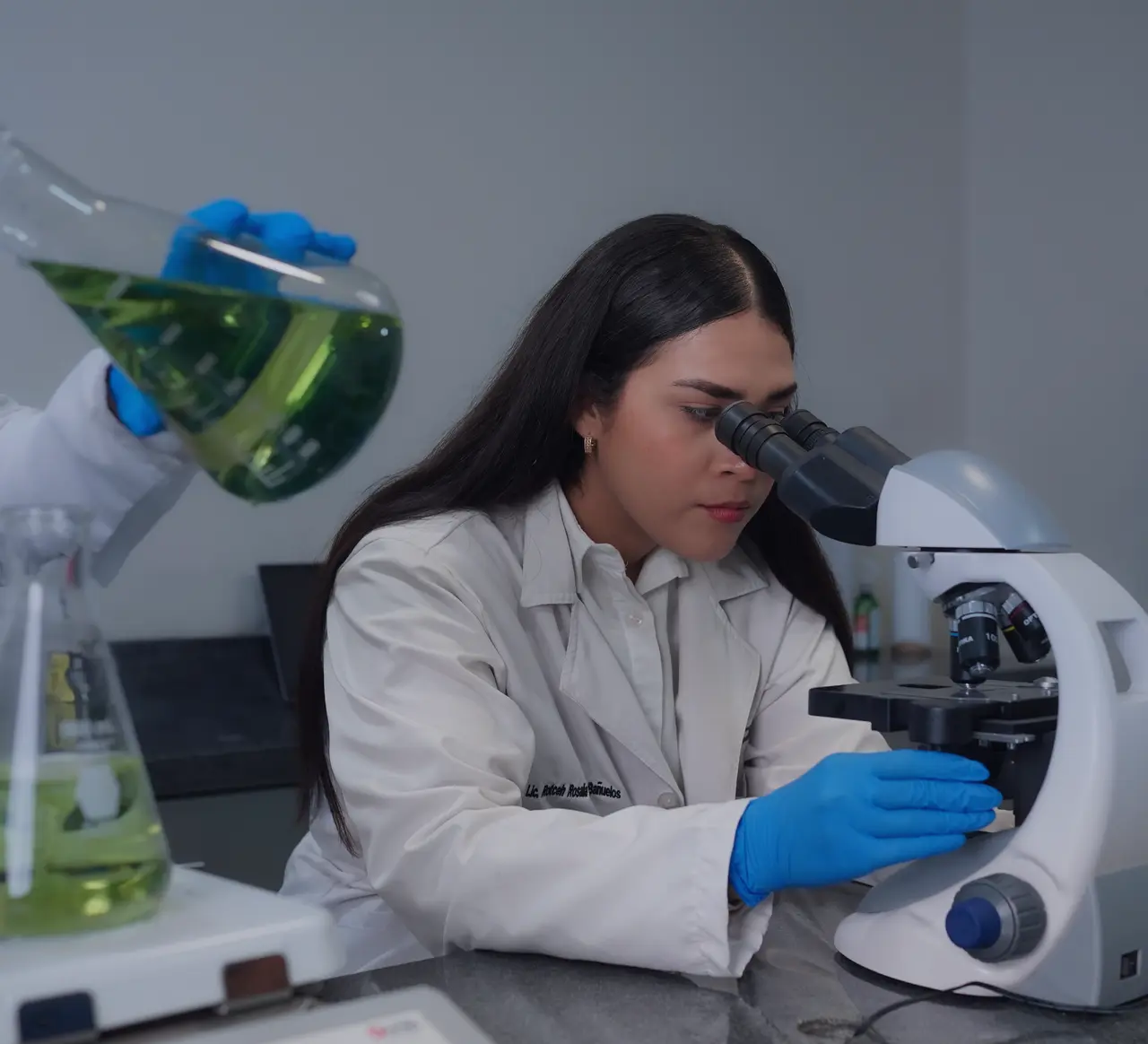 Diseño de productos