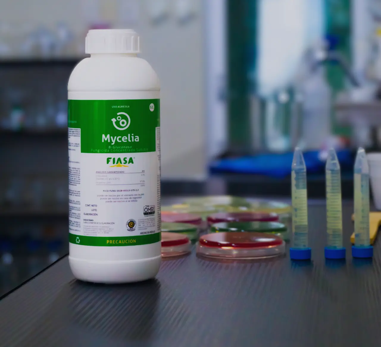 Diseño de productos