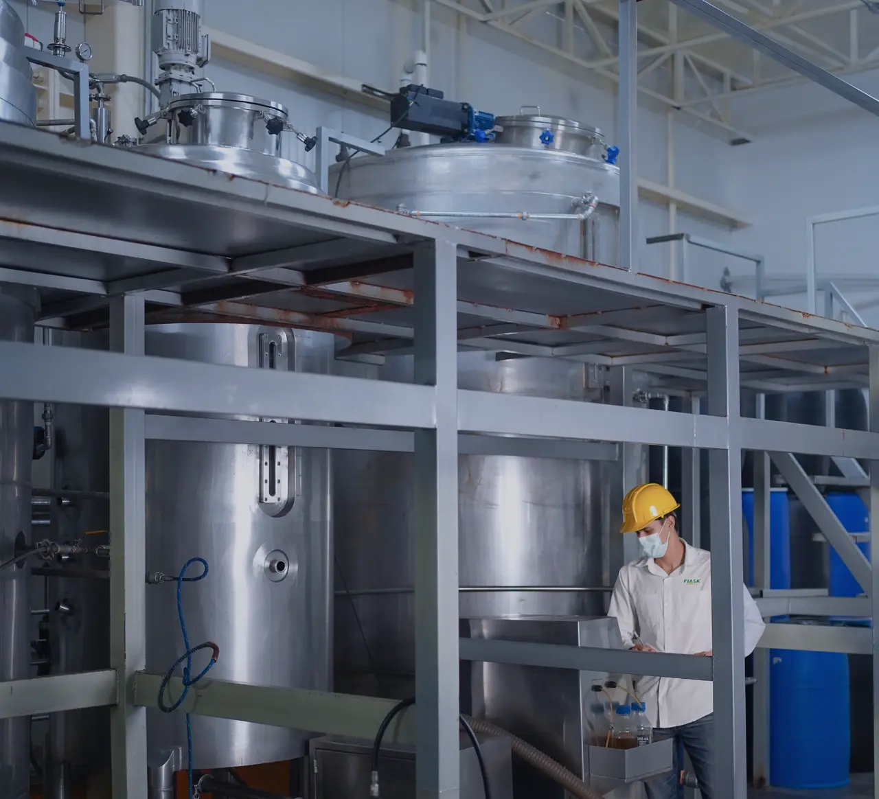 Diseño de productos